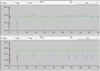 Thumbnail: Fig. 2 Refer to the following caption and surrounding text.