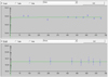 Thumbnail: Fig. 3 Refer to the following caption and surrounding text.