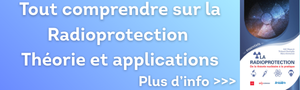 Couver: Les essentiels de la radioprotection